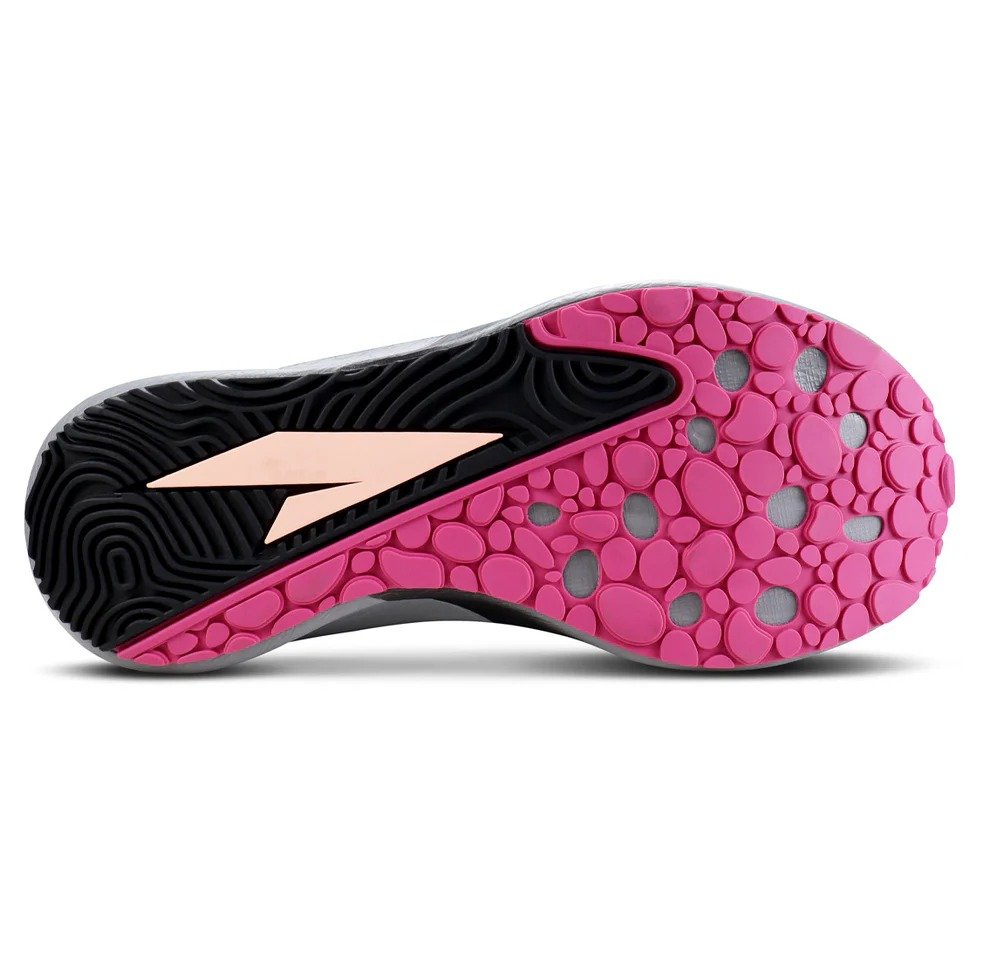 act2 women (copia) (copia) act2 women (copia) (copia)