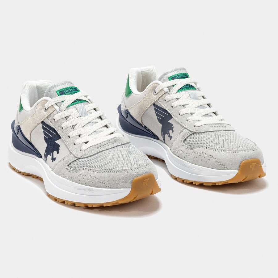 c200 (copia) c200 (copia)