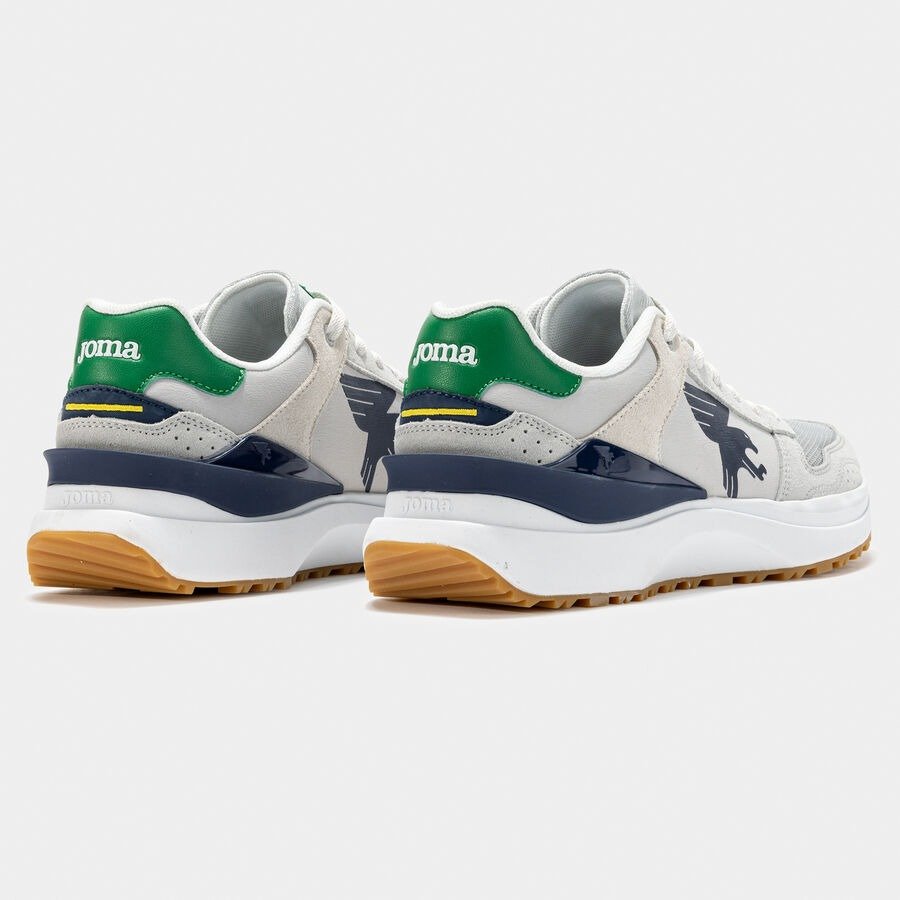 c200 (copia) c200 (copia)