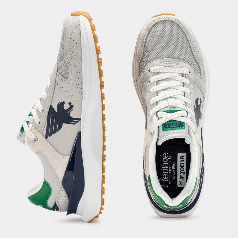 c200 (copia) c200 (copia)