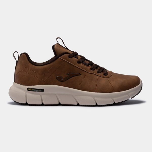 skech air (copia)