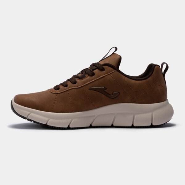 skech air (copia)