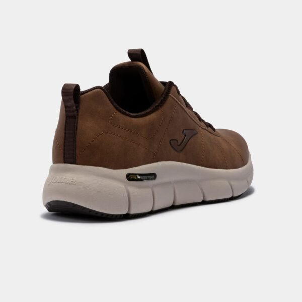 skech air (copia)
