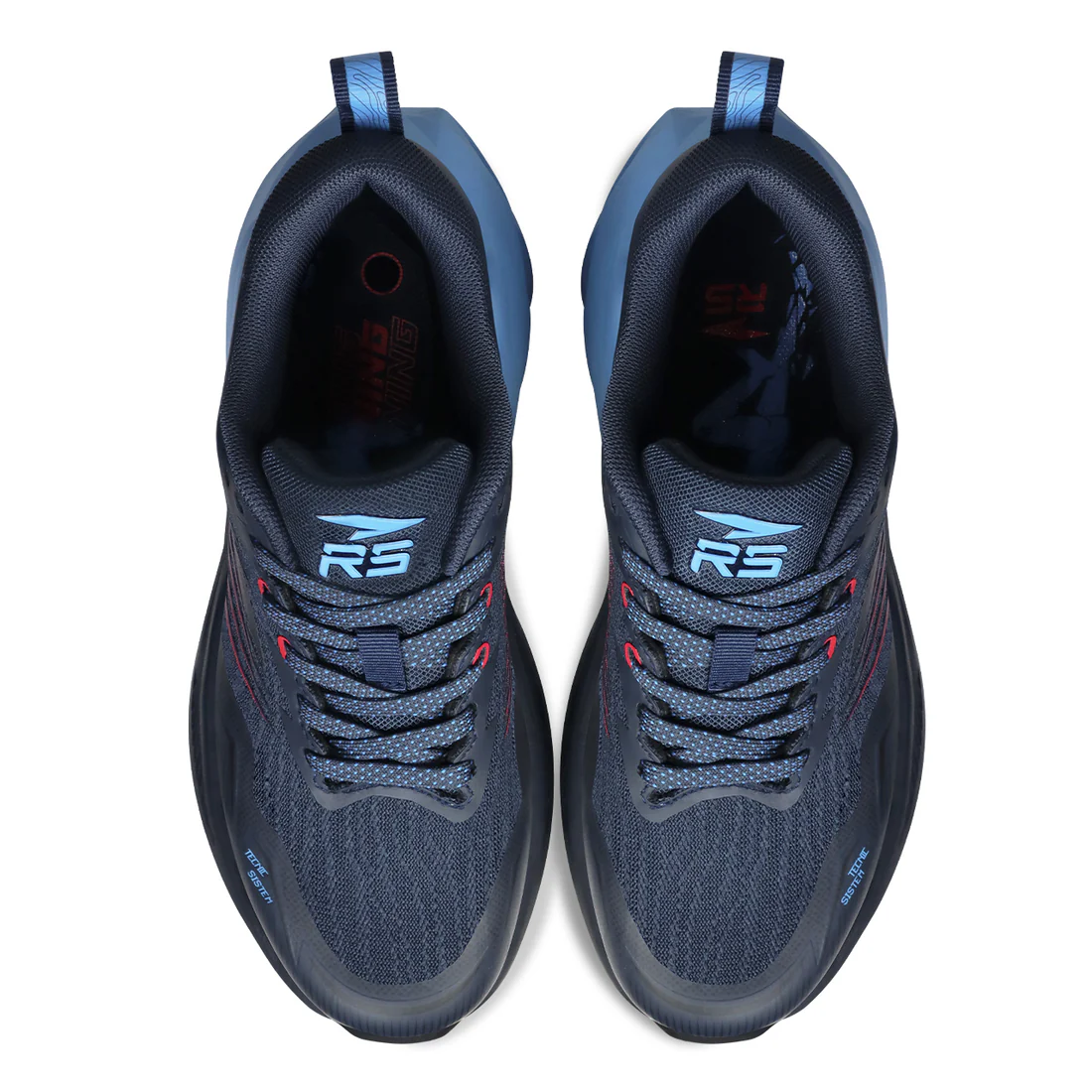 act2 women (copia) (copia) act2 women (copia) (copia)