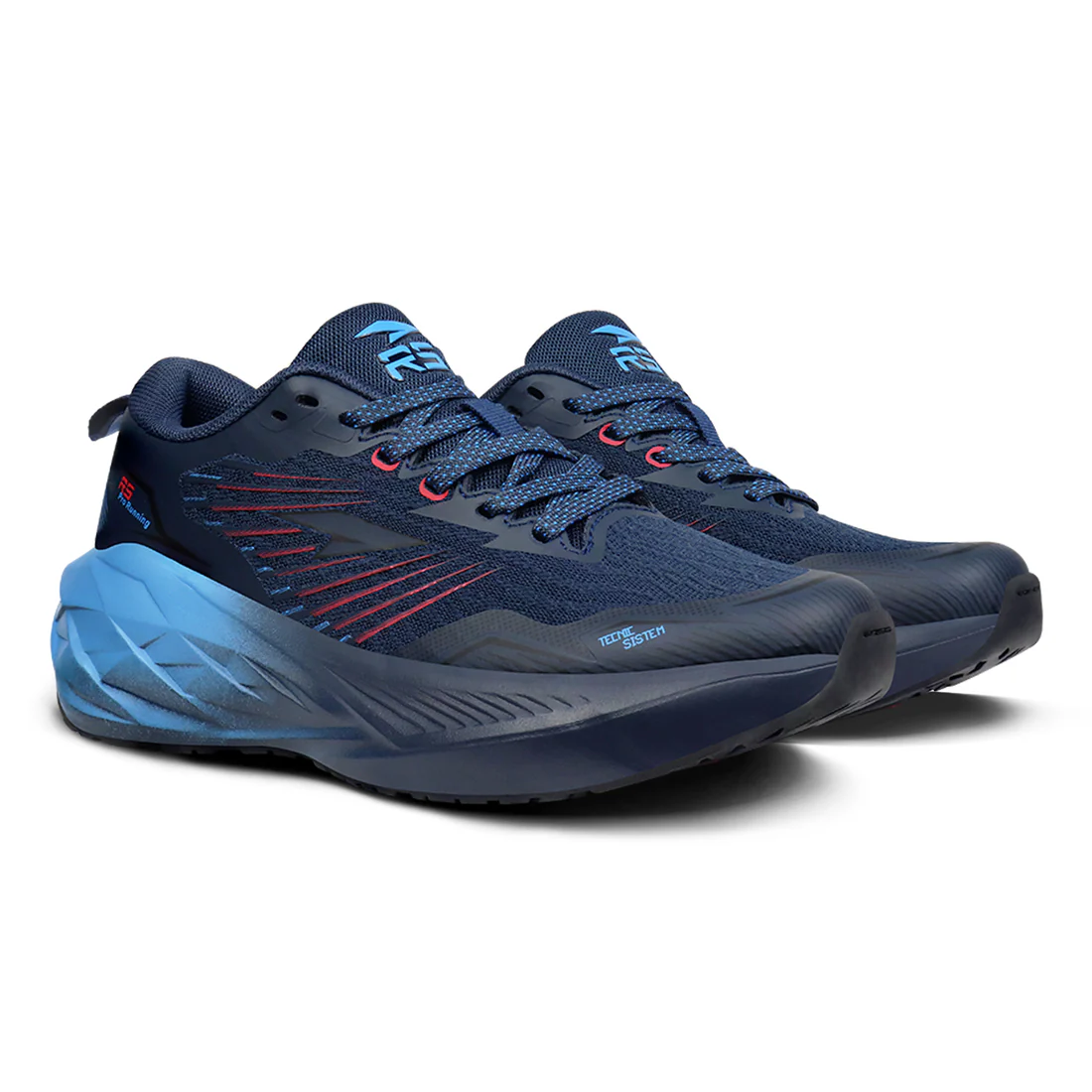 act2 women (copia) (copia) act2 women (copia) (copia)