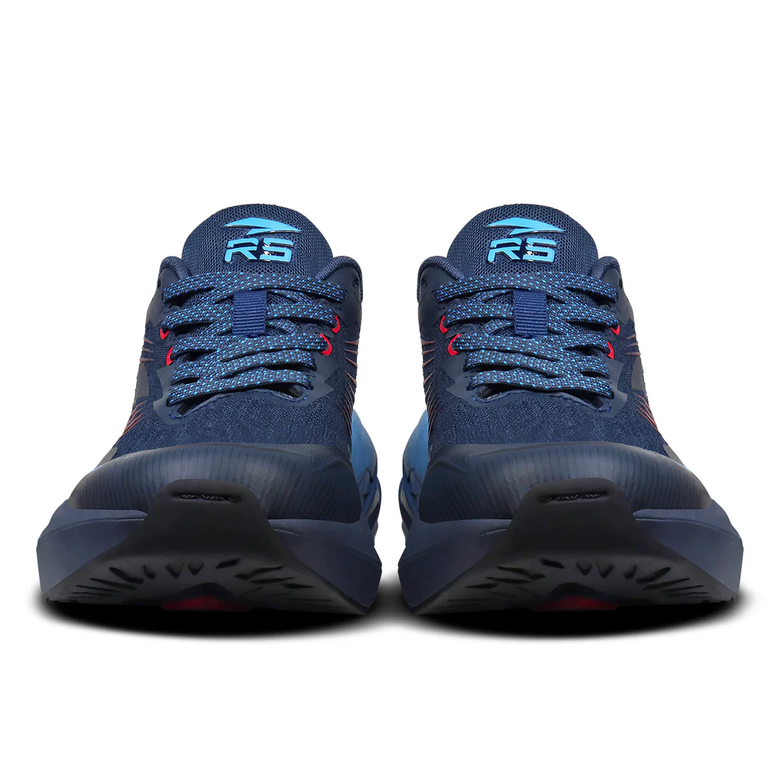 act2 women (copia) (copia) act2 women (copia) (copia)