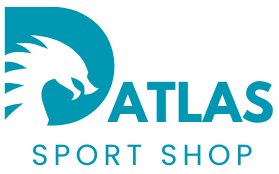 Datlas Sport Shop