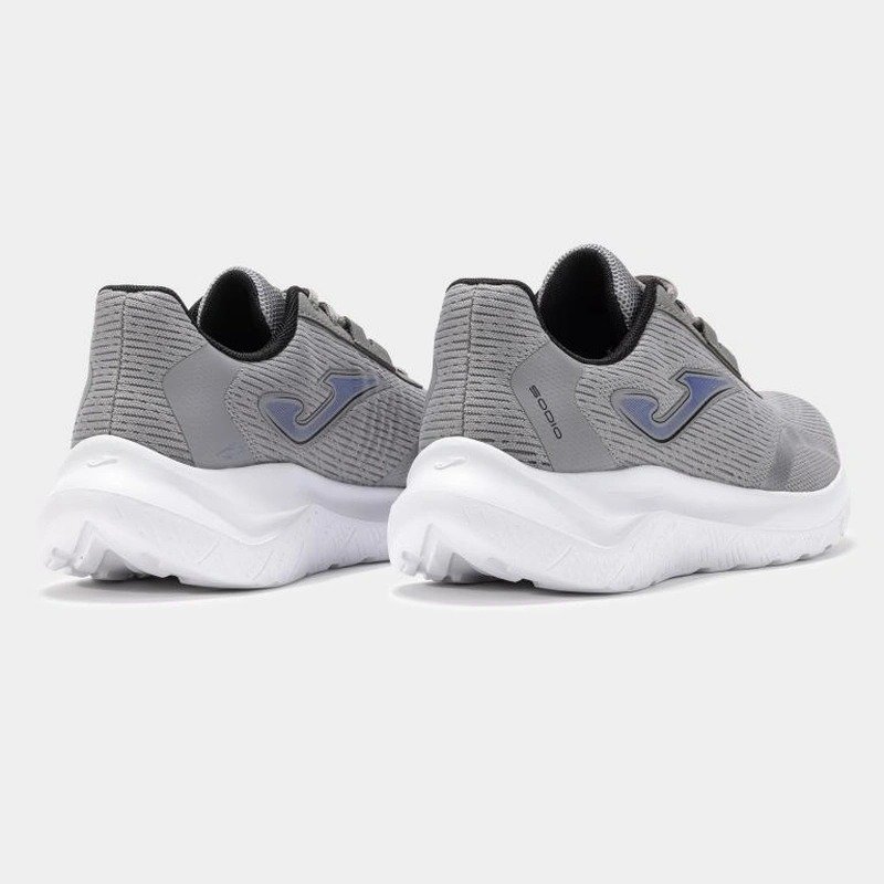 shock 24 men (copia)