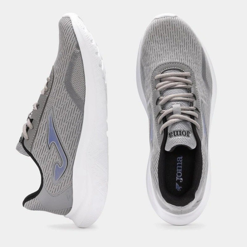 shock 24 men (copia)