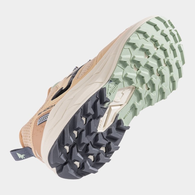 set 25 women (copia)