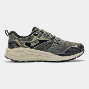 shock 24 men (copia)