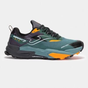 shock 24 men (copia)