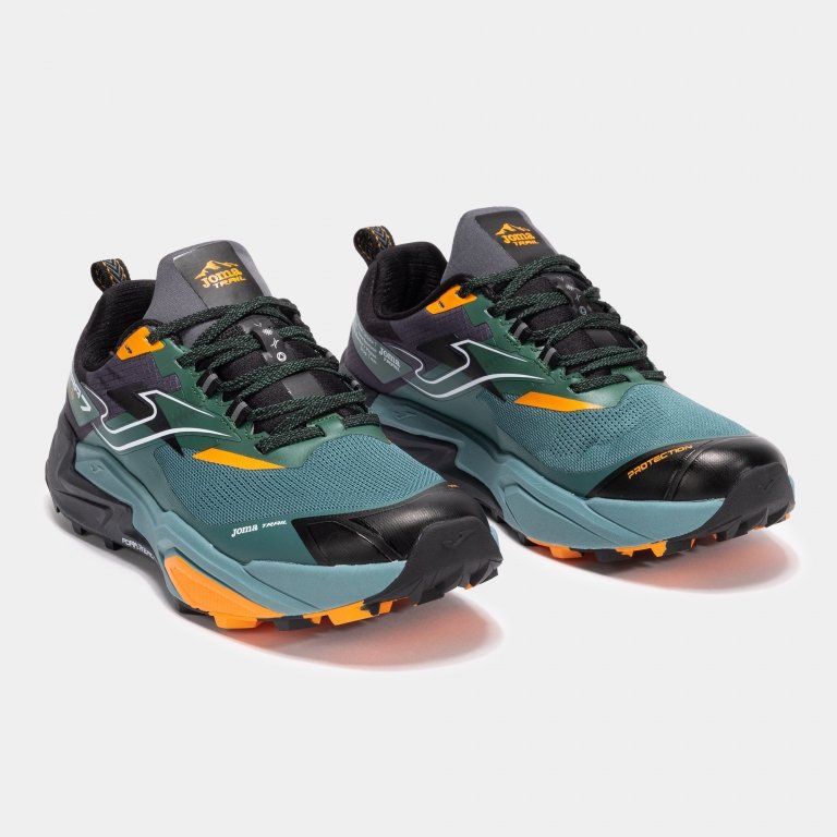 shock 24 men (copia)