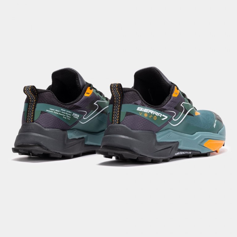 shock 24 men (copia)