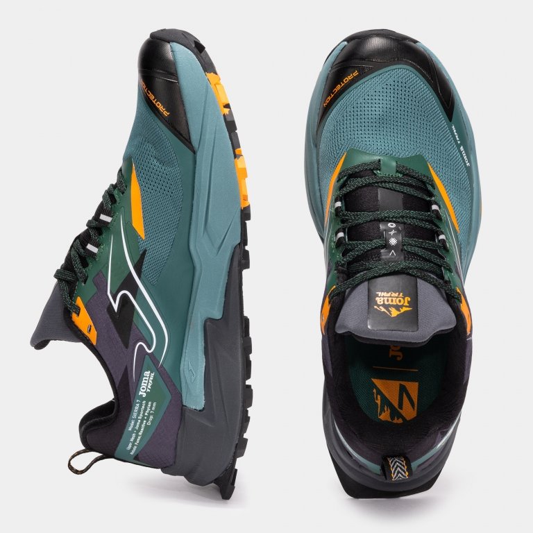 shock 24 men (copia)