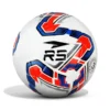 soccer pro n5