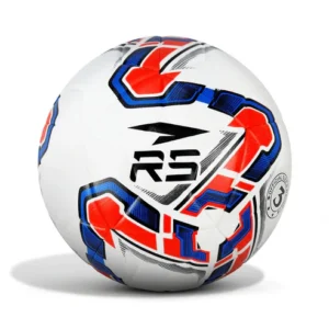 soccer pro n5