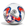soccer pro n5
