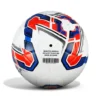soccer pro n5