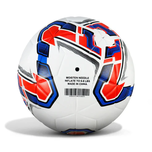 soccer pro n5