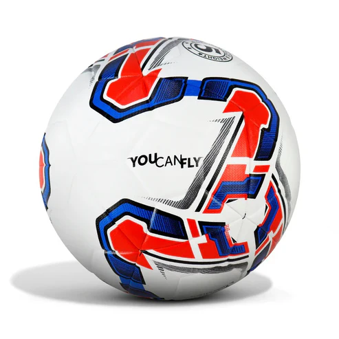 soccer pro n5
