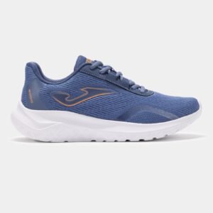 shock 24 men (copia)