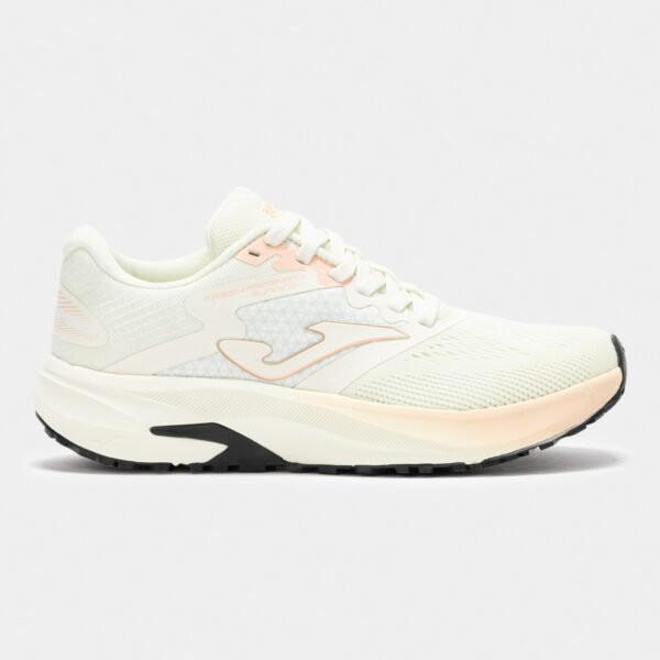 speed 25 women