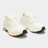 speed 25 women