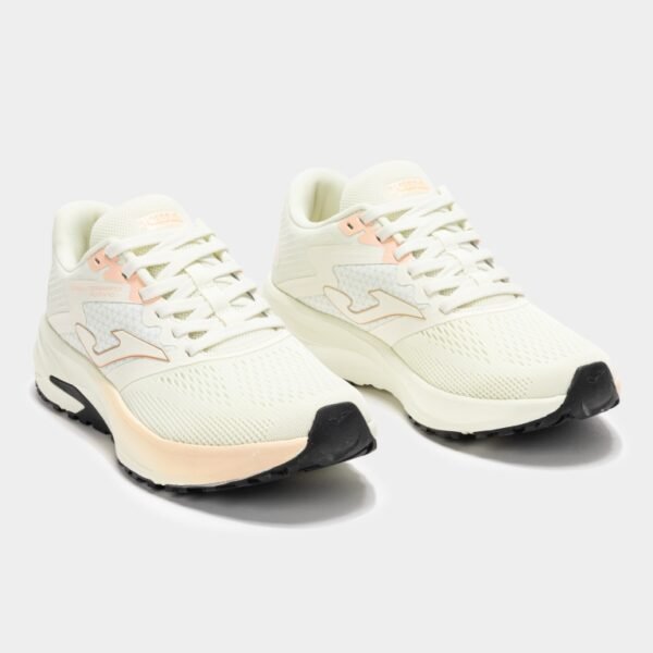 speed 25 women