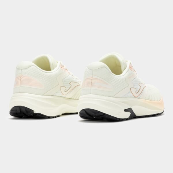 speed 25 women