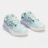 spin 25 women