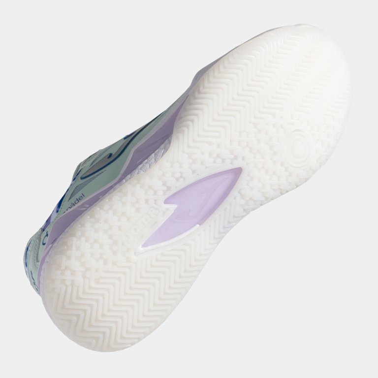 spin 25 women spin 25 women