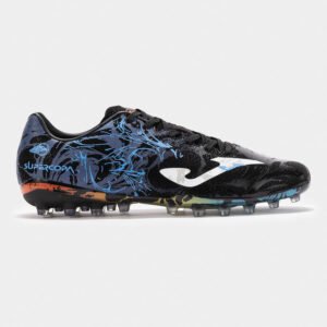 super copa fg (copia)
