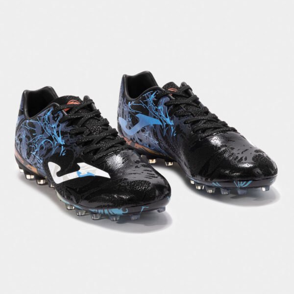 super copa fg (copia)
