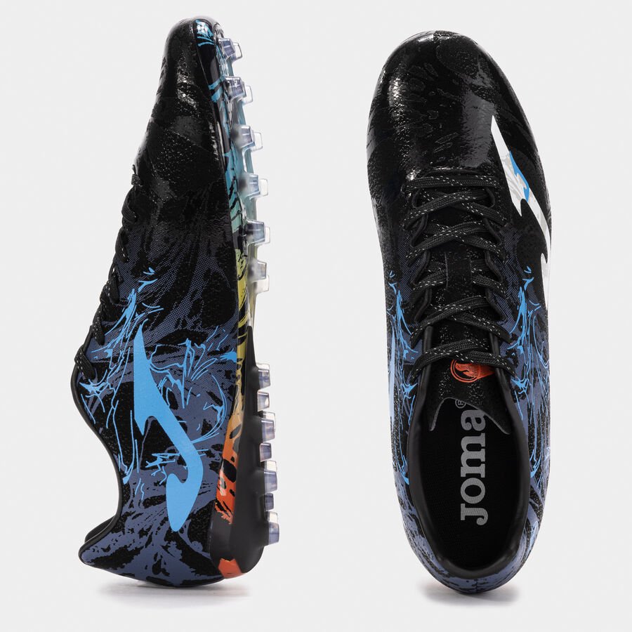 super copa fg (copia)