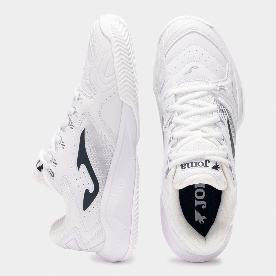 master 1000 master 1000