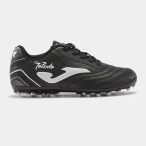 antartic boot (copia)
