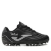 antartic boot (copia)