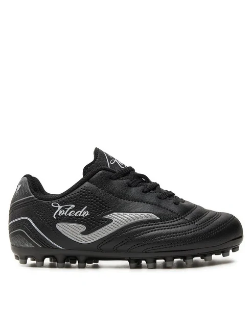 antartic boot (copia)