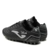 antartic boot (copia)