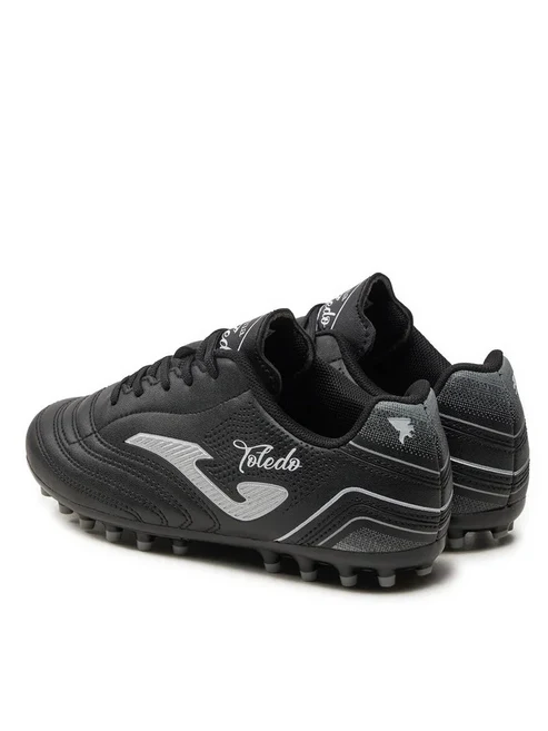 antartic boot (copia)