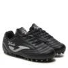 antartic boot (copia)