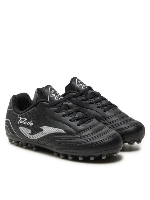 antartic boot (copia)