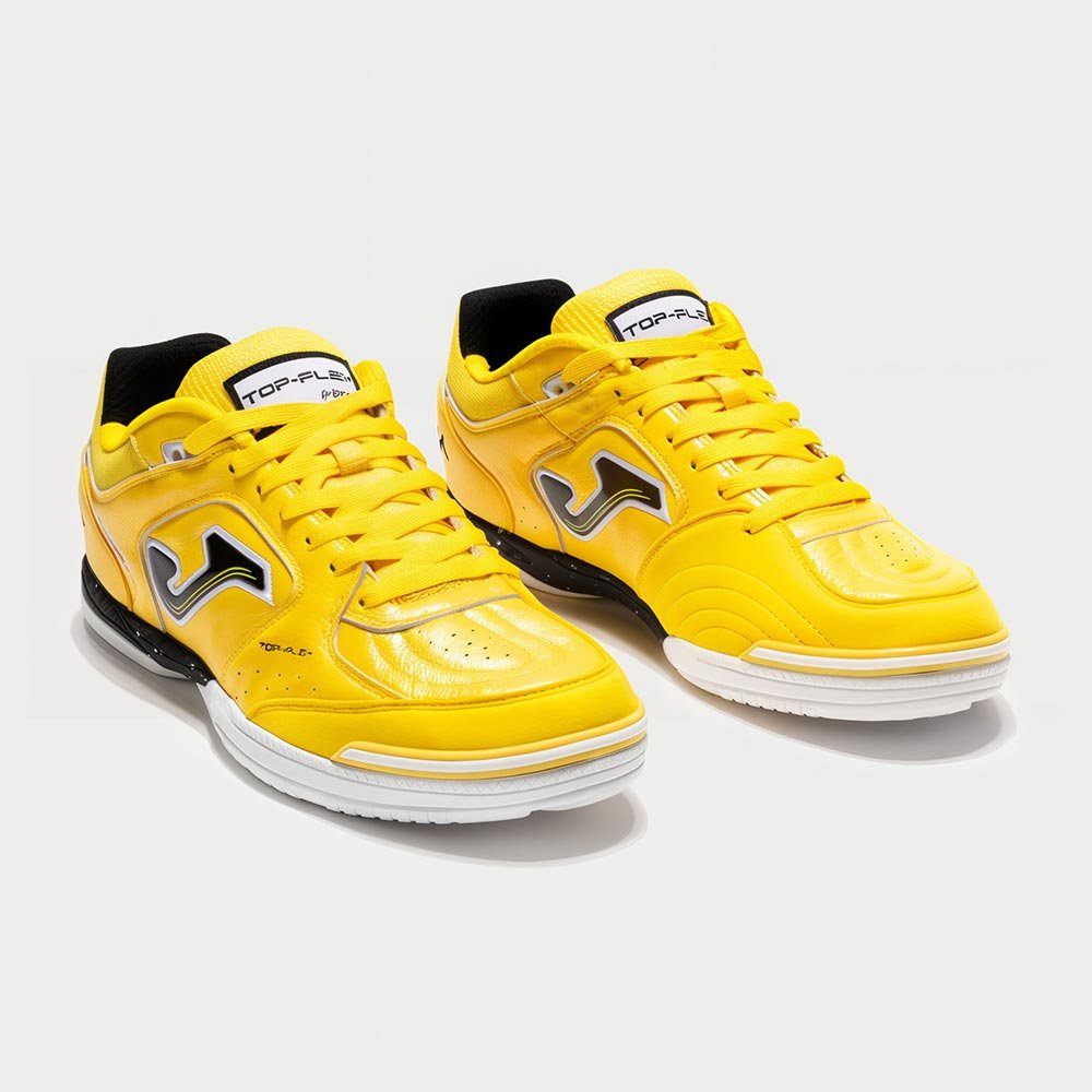 super copa multitacos (copia)