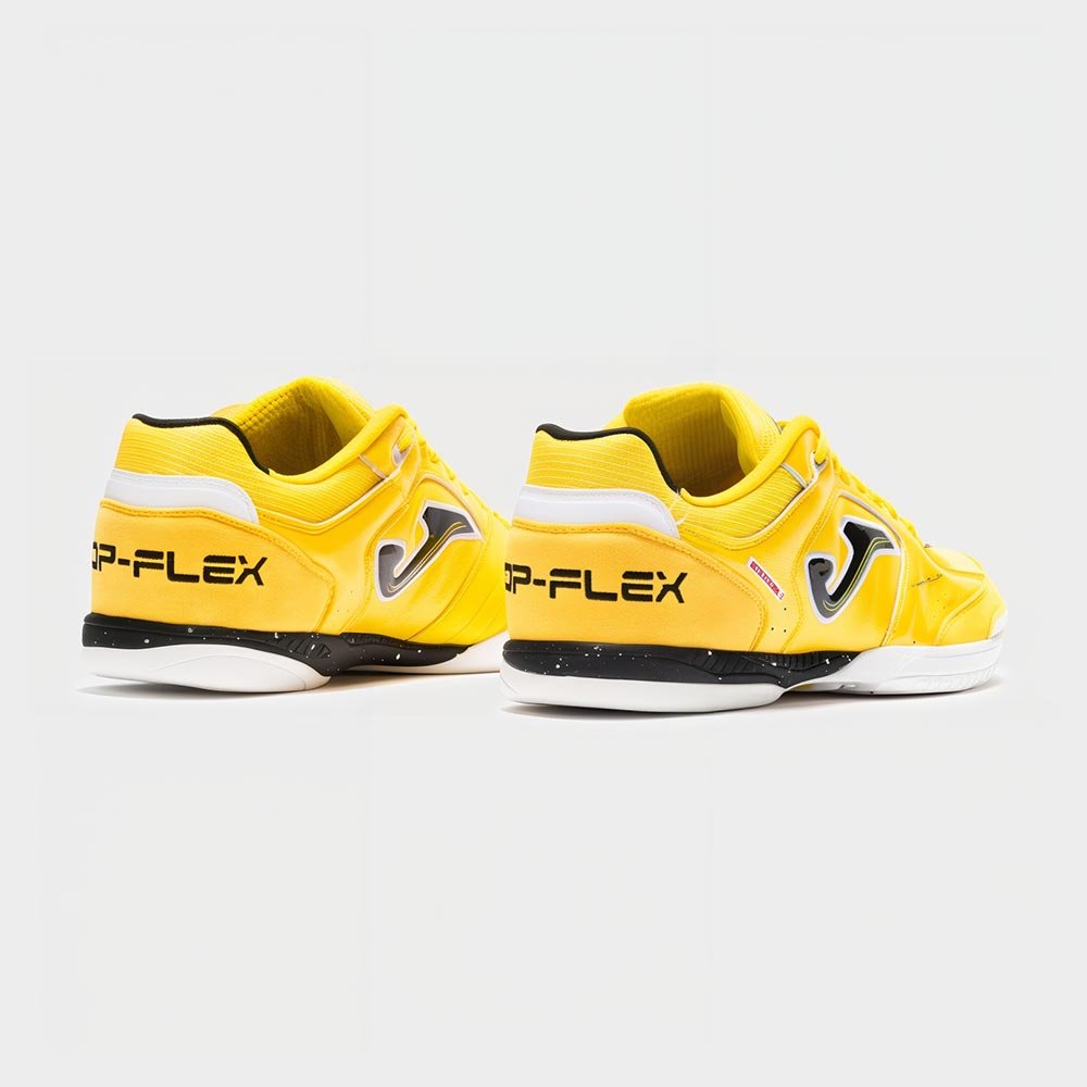 super copa multitacos (copia)