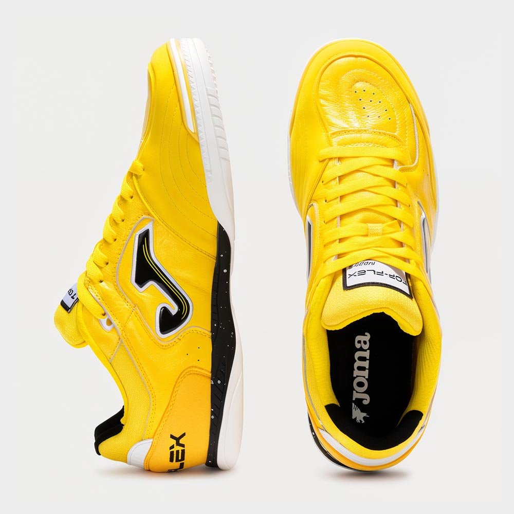 super copa multitacos (copia)