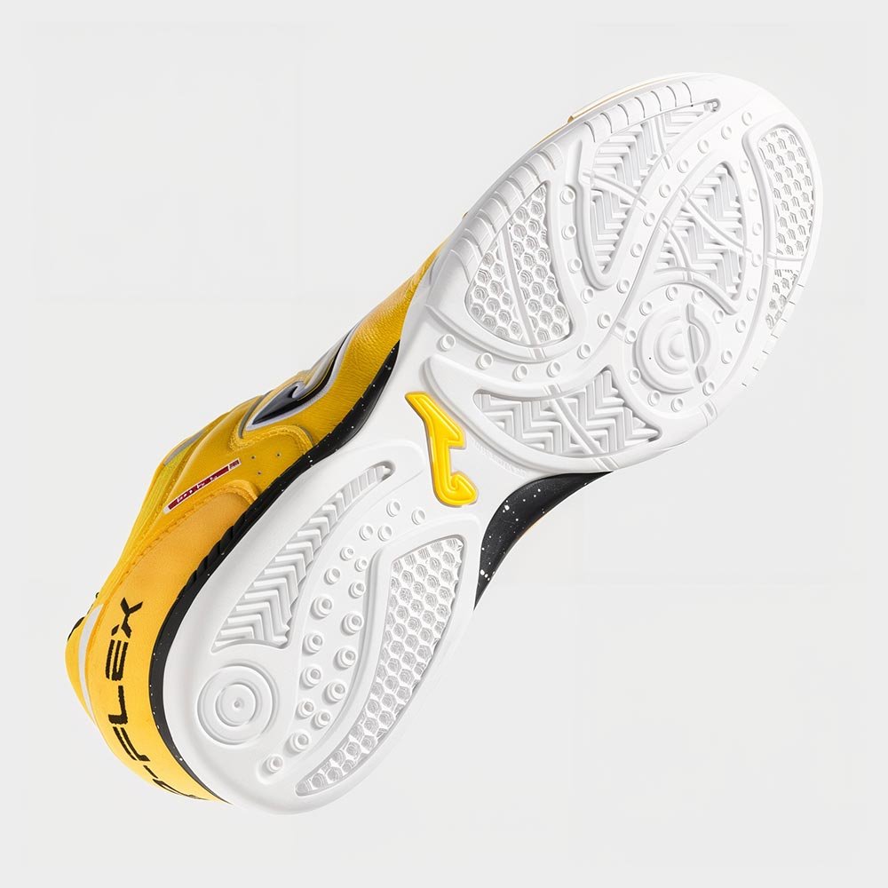 super copa multitacos (copia)