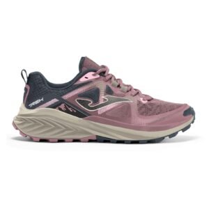 treck 25 women
