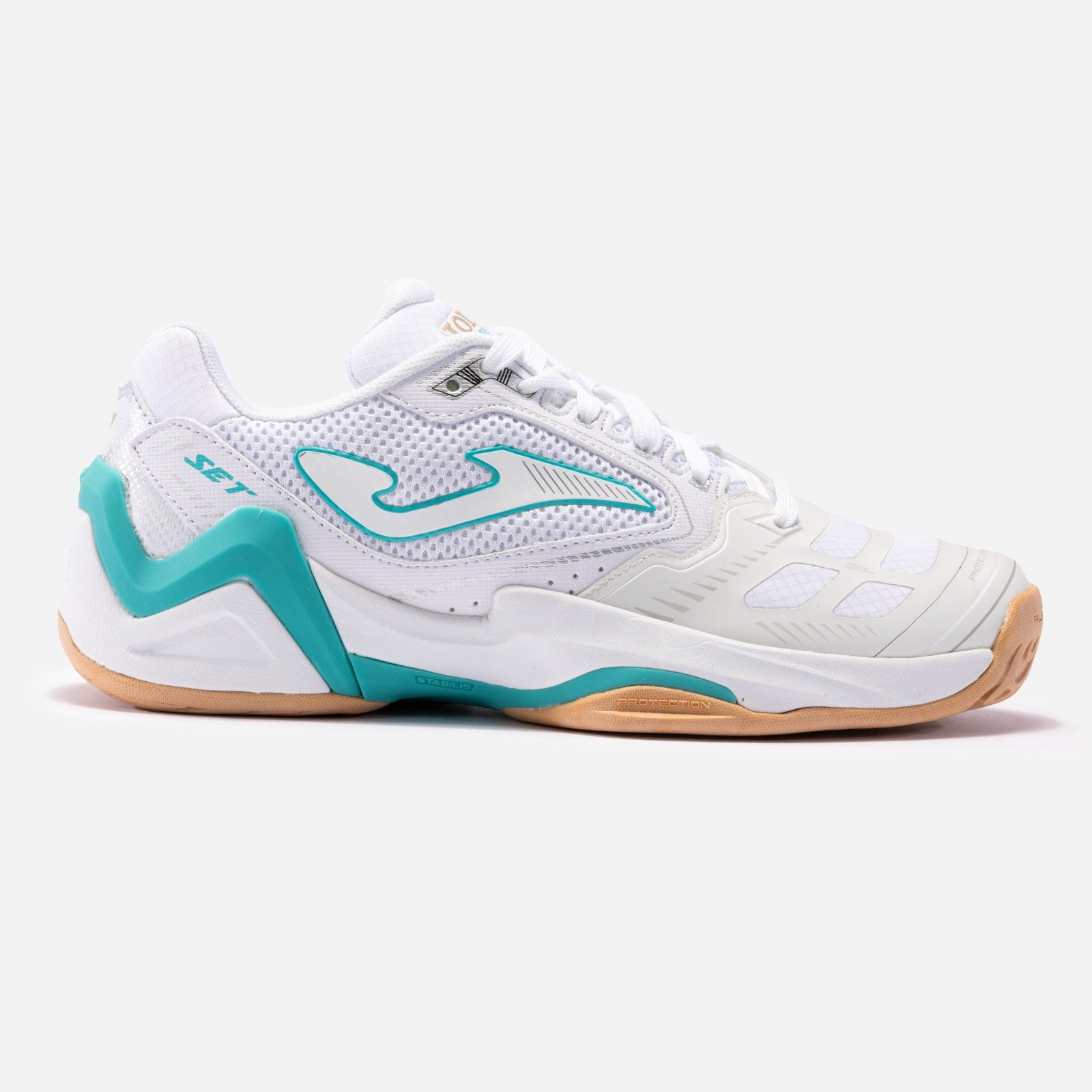 tset women tset women