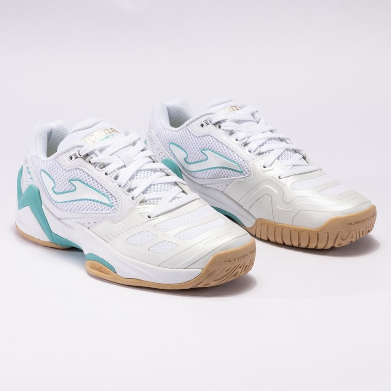 tset women tset women